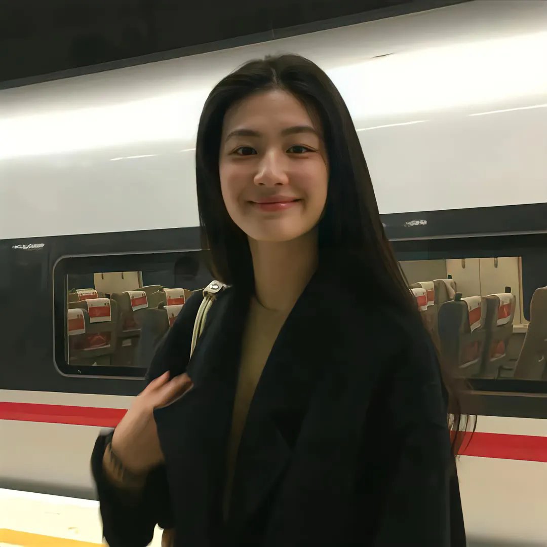 伟大的沉默