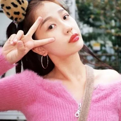 大龄美女想相亲