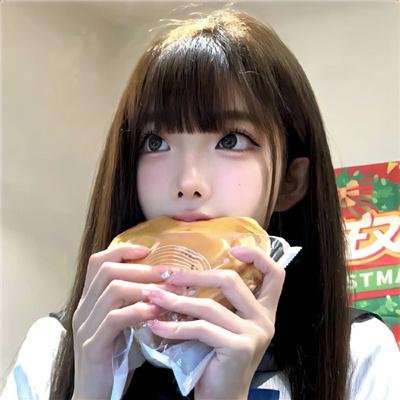 请和我结婚吧