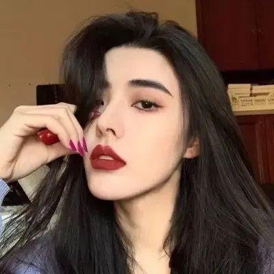 毒海狂涛：鱼尾村离奇事件