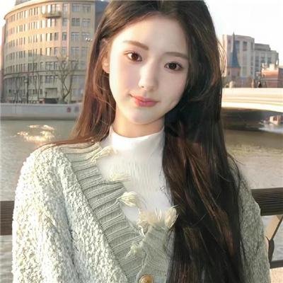 印度母亲