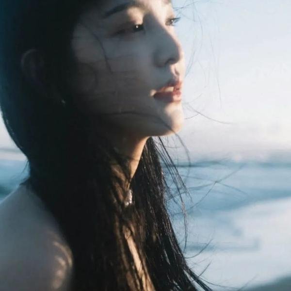 最后一刻