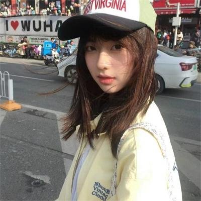 负重的野兽