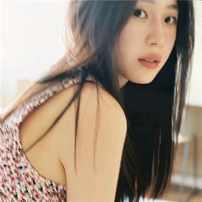 丧尸之吻