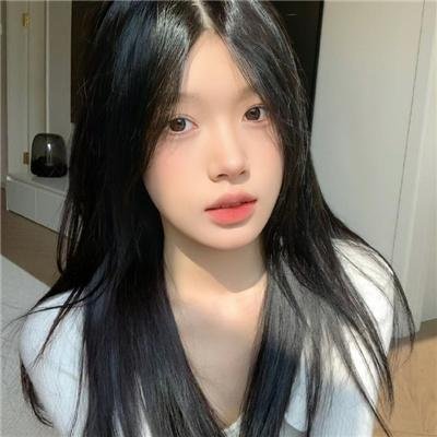 我与丈夫及丈夫的男友