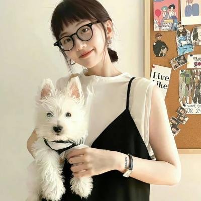 我们是恶魔