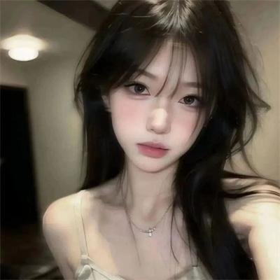 灰烬之人