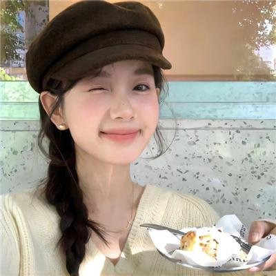 便通美食家
