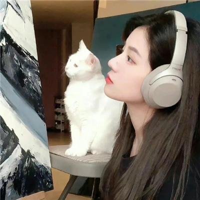 迷上厕