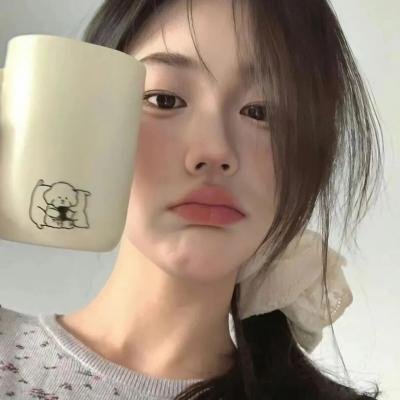 秋田犬蓬夫