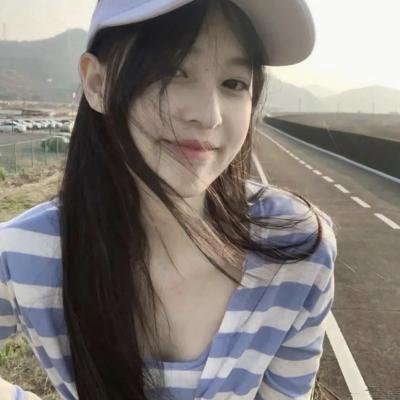 总理：先驱