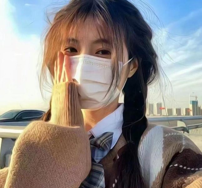 特搜9第六季