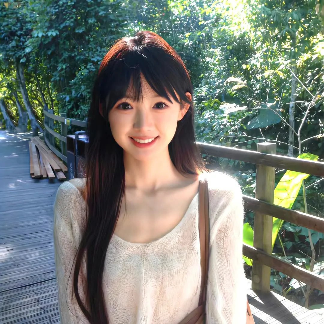 丝结之谜