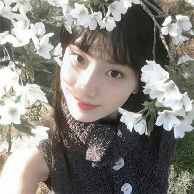 致真理